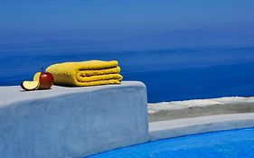 Kifines Suites